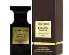 Tom Ford Tobacco Vanille