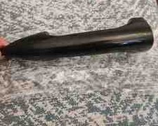 Hyundai Accent 2011-2016 çöl qapı tutacağı