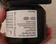 Hyundai, Kia hava nasosu yağı