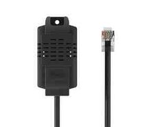 Sonoff THS01 istilik və rütubət sensoru