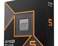 AMD Ryzen 5 9600X AM5