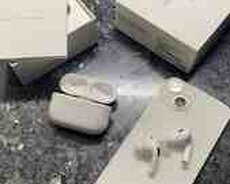 AirPods Pro 2 Premium Class Type-C