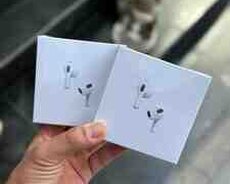 AirPods 4 Premium Class (ANC)