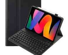 Redmi Pad SE klaviaturası