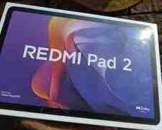 Redmi Pad 2