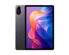 Xiaomi Redmi Pad Pro  8, 256 GB | Grey