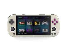 Retro oyun konsolu Dendy, Sega, PS1 64GB 12000 oyun