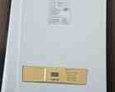 Kombi DemirDöküm Neva 24kv