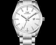 Qol saatı VMF Natural Frequencıes