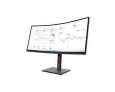 Monitor Lenovo ThinkVision
