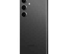 Samsung Galaxy S24 Onyx Black 256GB, 8GB