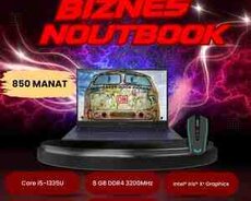 ASUS ExpertBook B1 B1502CVA