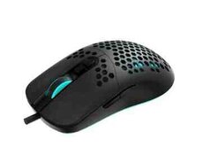 Mouse Ultralight Gaming MC310 Deepcool