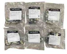 Jetour klapan kipkəci