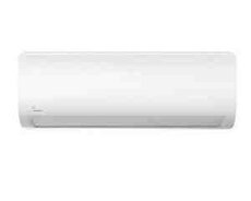 Kondisioner Midea İnverter AF-18N8D0