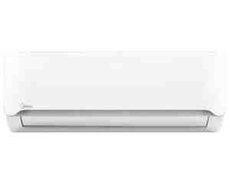 Midea MSAF 30HRN1 +BORU