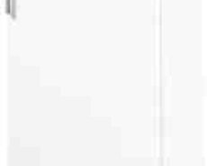 Soyuducu SHIVAKI HS-228-RN AG