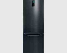 Soyuducu Shivaki HD430-RWENE, DISP QARA