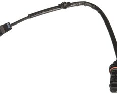 kia optima kolenval sensoru orginal (3918025300)