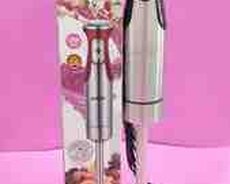 Əl blenderi Avinas 1408