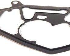 mercedes benz m274 orginal vakum nasos salniki