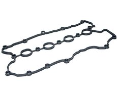 audi q7 4.2 ust krisqa praklatqasi