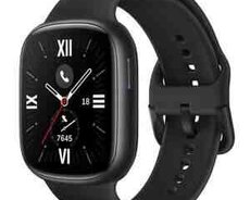 Huawei Honor Watch Black