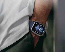 Xiaomi Mibro C3 Navy Blue