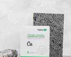 Biokalsium Bioloji aktiv qida əlavəsi