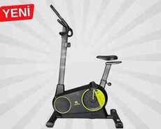 Velotrenajor Magnetic Bike B2401