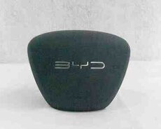 BYD Song Plus sükanın hava yastığı