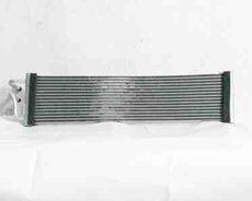 BYD invertor radiatoru