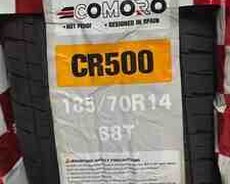 Şinlər 185, 70 R14