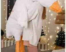 Гус обнимус