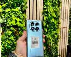 Xiaomi Redmi Note 14 Pro Ocean Blue 256GB, 8GB