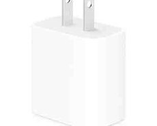 Apple iPhone adapteri