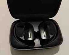Qulaqlıq bluetooth