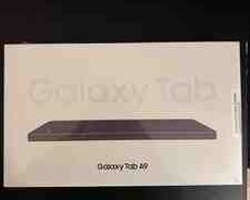 Samsung Galaxy Tab A9 64GB, 4GB Graphite