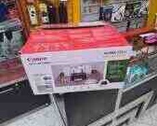 Printer Canon Pixma G3430