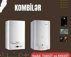 Kombilər