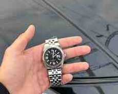 Qol saatı Rolex