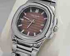 Qol saatı Patek Philippe