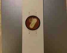 Samsung Galaxy Watch 7 Cream 40mm