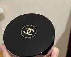 Chanel Cream Bronzer