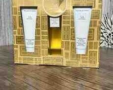 Elizabeth Arden 5th Avenue ətir dəsti