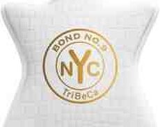 Tribeca | Bond No.9 New York ətri