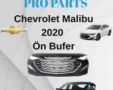 Chevrolet Malibu 2020 ön bufer dəsti