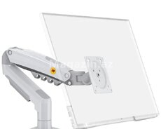 Nb F 80 Monitor tutacaqları satılır