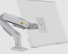 Nb F 80 Monitor tutacaqları satılır