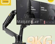 Nb F 160 Monitor tutacaqları satılır